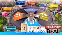 Monopoly Family Fun Pack screenshot, image №31455 - RAWG
