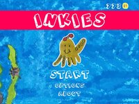 Inkies screenshot, image №3817965 - RAWG