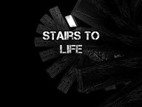 Stairs to Life screenshot, image №1969027 - RAWG