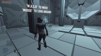 Other Dimension screenshot, image №2227366 - RAWG