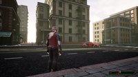 Mission Indeed 2.0 FPS screenshot, image №2344720 - RAWG