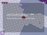 Hell's Casino screenshot, image №3475965 - RAWG