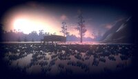 Endure (itch) (Mr_Innovation) screenshot, image №3634268 - RAWG