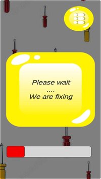 Fix Life screenshot, image №3058272 - RAWG