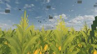 The Field Between screenshot, image №4267352 - RAWG