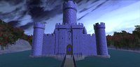Teleport Tower screenshot, image №1963638 - RAWG