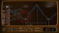 Bridge Crawler screenshot, image №2340898 - RAWG
