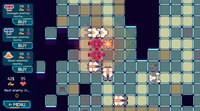 AI Attack Game 🚀👾 screenshot, image №2742066 - RAWG