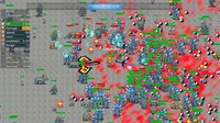 Mobocalypse screenshot, image №4197410 - RAWG