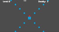 Difficult Platformer Game screenshot, image №3964954 - RAWG