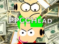 PPGGHEAD screenshot, image №3514030 - RAWG