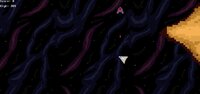 Space Clash (samedfkiri) screenshot, image №3583418 - RAWG