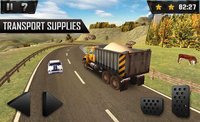 City Builder 2016: County Mall screenshot, image №1420000 - RAWG