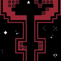 Blood Red Stars screenshot, image №3868094 - RAWG