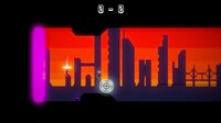NINBALL (TORRYDEV Games) screenshot, image №3019769 - RAWG