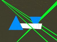 Avant-date screenshot, image №2353373 - RAWG