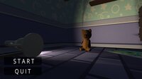 Lights out (itch) (RikSnoep, Ribbon_bee, Levoefje) screenshot, image №3607598 - RAWG
