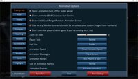 Pro Strategy Football 2026 screenshot, image №4259268 - RAWG