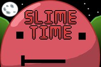 Slime Time (Alexander Doan) screenshot, image №1134253 - RAWG