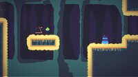Buggy Down screenshot, image №3526889 - RAWG