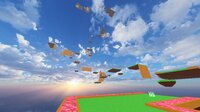 Blast Processed screenshot, image №4219491 - RAWG