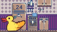 A Watched Pot Never Boils screenshot, image №3375899 - RAWG