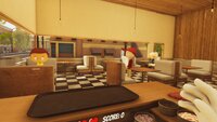 Pizza Master VR screenshot, image №3960961 - RAWG