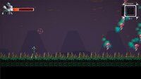 Arrow Knight of Ull'r: Global Game Jam Submission screenshot, image №2692233 - RAWG