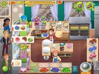 Cooking Diary: Tasty Hills screenshot, image №1454708 - RAWG