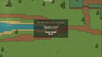 No Sheep Left Behind screenshot, image №4253594 - RAWG
