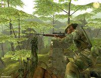 Vietcong: Fist Alpha screenshot, image №347659 - RAWG