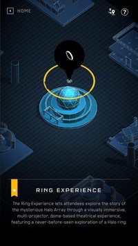 Halo: Outpost screenshot, image №1986156 - RAWG