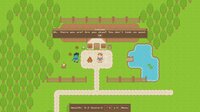 Undead Farmstead screenshot, image №3713344 - RAWG