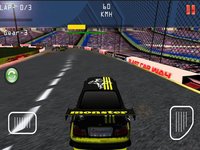 Na Car race screenshot, image №2215593 - RAWG