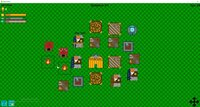 clash of time screenshot, image №3609513 - RAWG