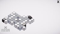 Tanks Logic Puzzle screenshot, image №4097797 - RAWG