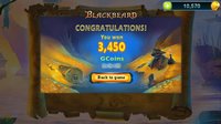 BlackBeard Slot screenshot, image №1427589 - RAWG