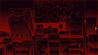 Outer Signal screenshot, image №3776814 - RAWG