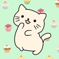 Virtual Cats screenshot, image №2225507 - RAWG
