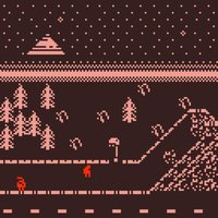 Winter's Fall screenshot, image №1086247 - RAWG