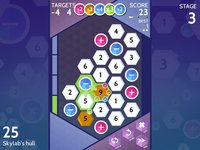 SUMICO - The Numbers Game screenshot, image №1659553 - RAWG