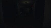 Appease the Spider screenshot, image №3966378 - RAWG