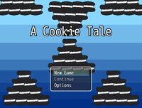 A Cookie Tale screenshot, image №3581765 - RAWG