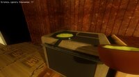 I Love Pancakes screenshot, image №3419758 - RAWG