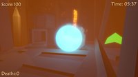 Crystallo screenshot, image №1884135 - RAWG