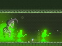 Dissonance Dispute screenshot, image №3289937 - RAWG