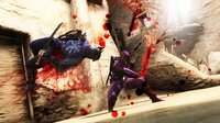 Ninja Gaiden 3 screenshot, image №564206 - RAWG