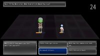 Tower Survivor screenshot, image №4239438 - RAWG