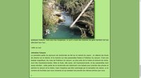 Go West screenshot, image №2123895 - RAWG