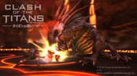 Clash of the Titans screenshot, image №282696 - RAWG